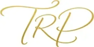  The Royal Petals — Where Fresh Flowers Meet Pure Love