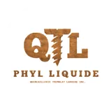 QTL & PHYL LIQUIDE