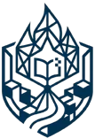  WGU Student Portal Login