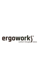 Ergoworks Singapore