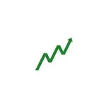 RBX Results - Marketing Agency Northern Rivers