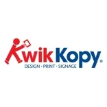 Kwik Kopy Penrith