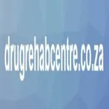Drug Rehab Centre