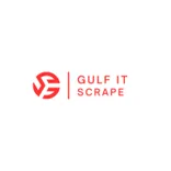 Gulf IT Scrap