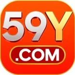 59Y