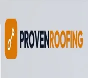 Proven Roofing