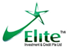 Elite Investment & Credit