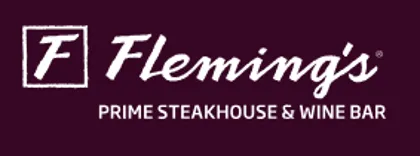 Fleming's Prime Steakhouse and Wine Bar North Scottsdale