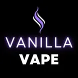 Vanilla Vape - Vape Shop