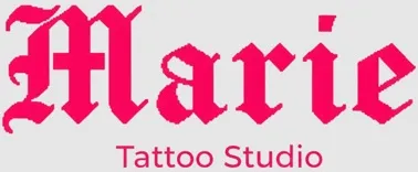 Marie tattoo studio