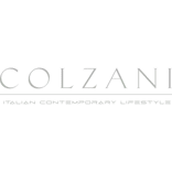 Colzani