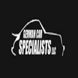 German Car Specialists