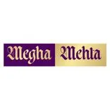 Megha Mehta