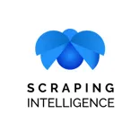 Scraping Intelligence