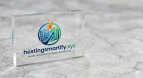 Hosting Smartify