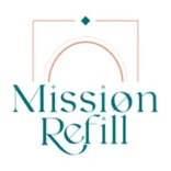 Mission Refill