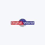 Digital World Technology CO. LLC.
