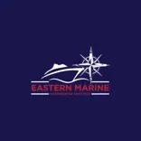 Eastern Marine Engineering Services
