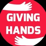 Givinghands