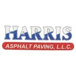 Harris Asphalt Paving, LLC