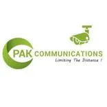 PAK Communication