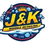 J&K Mobile Detailing