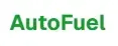 AutoFuel cafe