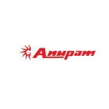 Anupamsink