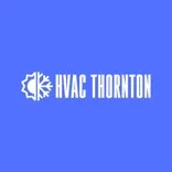 Hvac Thornton
