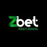 zbet