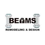 Beams Remodeling & Design