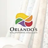 Orlando’s Wallpapering Specialists