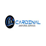 Cardinal Janitorial Services