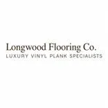 Longwood Flooring Company