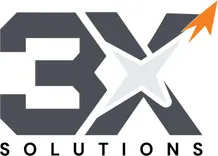 3x Solutions