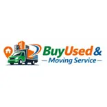 used air conditioners