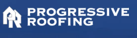 Progressive Roofing