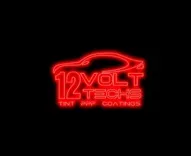 12 Volt Techs Inc.