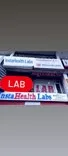 InstaHealth Labs - Pathology Lab in Chandigarh