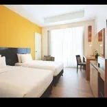 Village Hotel Changi by Far East Hospitality
