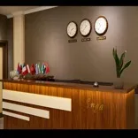 Inga Hotel Yerevan
