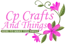 CP Crafts and Things