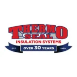 Thermo Seal Insulation Systems