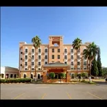 iStay Hotel Ciudad Victoria