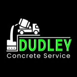 Dudley Concrete Services