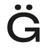 GlobMarble