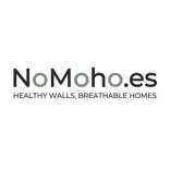 NoMoho.es