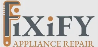 FiXiFY Appliance Repair