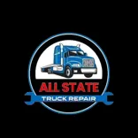 Allstate Truck Repair