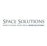 Space Solutions Garage Cabinets Custom Closets Phoenix